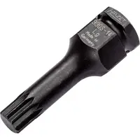 Hazet 990S-14LG Steeksleutelelement