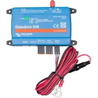Victron Energy ASS030543020 GlobalLink 520 Systeembewaking