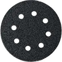 Fein Schuurpapier geperforeerd 115mm 120 korrel 16 stuks 63717229010