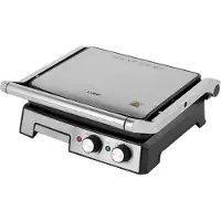 LUND 67457 contactgrill