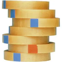 3M Futuro Pack Voor Warmte- en Koudetherapie 02070 1 St Compressen