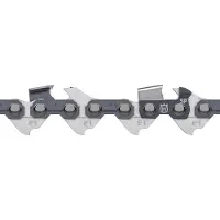 Husqvarna SP21G Serie - Zaagketting - Halfbeitel - 1.1mm - 64 schakels