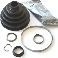 MAXGEAR 49-0746 Asmanchetten set