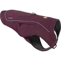 Ruffwear Overcoat Fuse Jacket