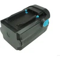PowerSmart lithium-ion accu, 36V, 4500 mAh, geschikt voor Hilti TE 7A, TE30, TE300, TE7, TE7A