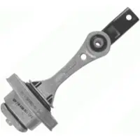 FEBEST NM-002 Motorsteunlager