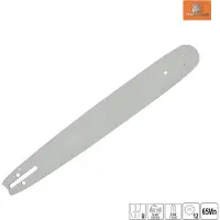 TRIZERATOP YT-84934, 1 stuk, Staal