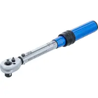 Bgs techniek momentsleutel, 245 mm, 406 mm, 406 g