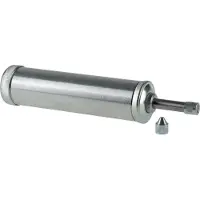 Pressol 12 363 12363 Vetpers 150 ml Mechanisch