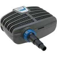 Oase AquaMax Eco Classic 11500 Vijverpomp