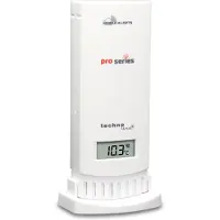Technoline Mobile Alerts MA 10241 MA 10241 Thermo- en hygrosensor