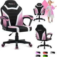 Huzaro Ranger 1.0 Mesh Gamingstoel