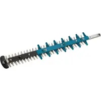 Makita 191T47-6 Schaarblad