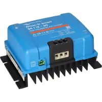 Victron Energy Orion-Tr Smart 24/12-30 Converter 360 W 24 V - 12.2 V