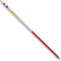 Ars Telescoopsteel EXP-5.5
