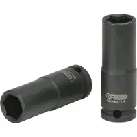 Ks Tools 515.1616 Kracht, dopsleutel