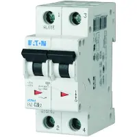 Eaton FAZ Stroomonderbreker - 278752