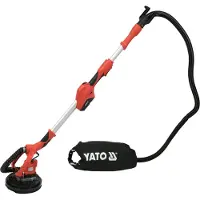 YATO Yt-82361 Schuurmachine