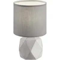 Philips Perifo railverlichting muur - 3 spots - White and Color - Zwart