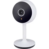 Alpina Bewakingscamera Alpina