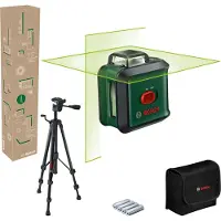 Bosch UniversalLevel 360 Set