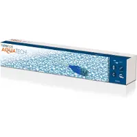 Bestway Zwembadstofzuiger Flowclear Aquatech - 150 cm