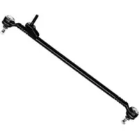 MAGNETI MARELLI 301191601410 Stuurstang