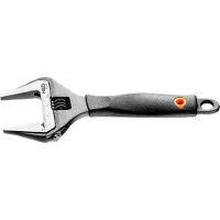 Neo Tools rollgrijper, 03-015, 150 mm, chroom-vanadiumstaal