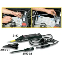 Hazet Basisapparaat 2152N