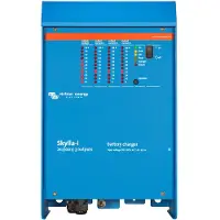 Victron Energy Skylla-i 24/100 3 Lader 230v