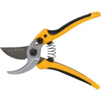 Alpen Swiss Tools Snoeischaar Gelbhorn 140