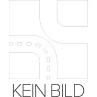 SACHS 3000 990 588 Koppelingsset