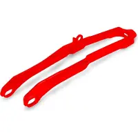 Ufo Honda Crf 450 R 22 Kettingschuif