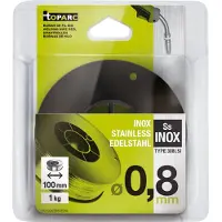 Copenhagen Pro Schuurpapier | Droog | K150 - 23.500.15