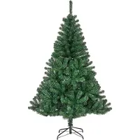 Black Box Trees Bedford Kunstkerstboom