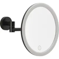 TESA VISIOON Cosmeticaspiegel