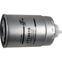 Fast Sports Nutrition FT39016 Brandstoffilter