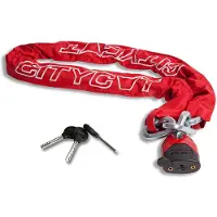 Citycat kettingslot art 4