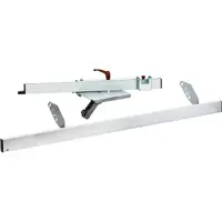 Metabo Zaagtafel