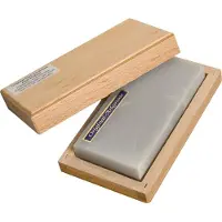 KIRSCHEN 3706000 Zoetsteen