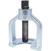 Ks Tools universele kogelpen-uittrekker, 40 mm