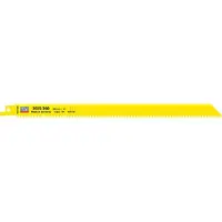 Rotec Reciprozagen 3025/300 / VPE 5 stuks - 5150171