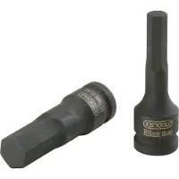 Ks Tools 9110932 911.0932 Kracht-dopsleutelinzet