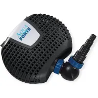 Aquaforte EX-12000 vijverpomp