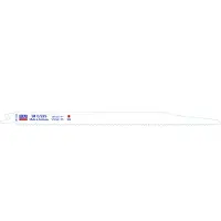 Wilpu Reciprozagen 58C/225 / VPE 5 stuks - 5150461