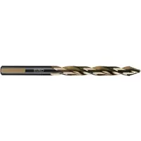 RUKO Hsse-co5 Spiraalboor 12 Mm