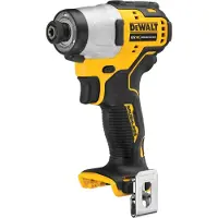 DeWalt DCF801N-XJ (zonder accu)