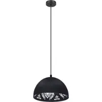 Eglo Hanglamp CONGRESBURY (1 stuk)