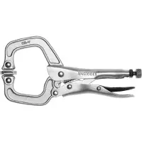 Teng Tools Griptang C-type