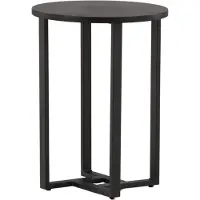 Venture Home Salontafel, Lawton (40 x 40 x 55 cm)